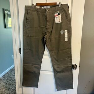 listing-status-banner